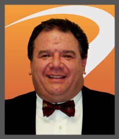 Tony Giannone