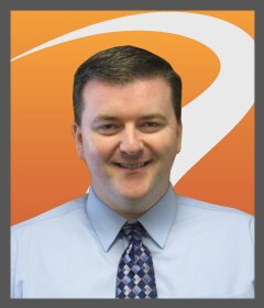 Jerry Malone