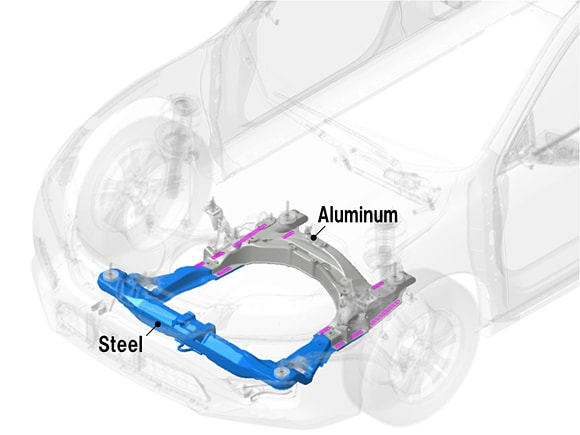 honda welding process.jpg