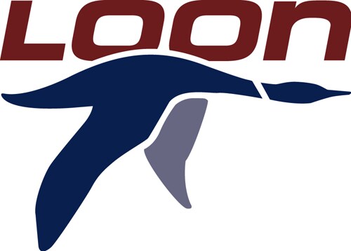  20111123_loon.jpg