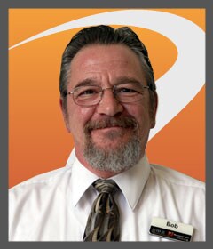 Bob Stabile