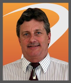 Bob Copley