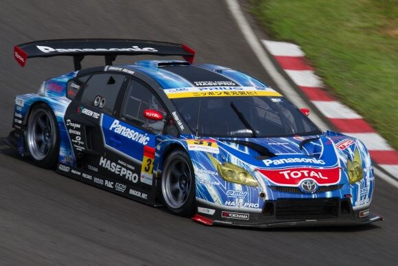 prius racecar.jpg