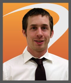 Eric Guilfoyle