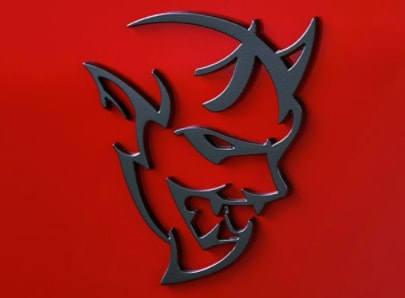 image2.png