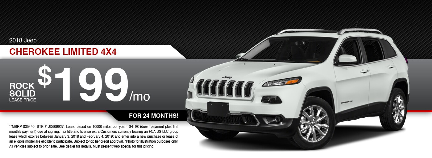 Dodge Chrysler Jeep RAM Dealer White Plains, Yonkers, Nanuet NY New