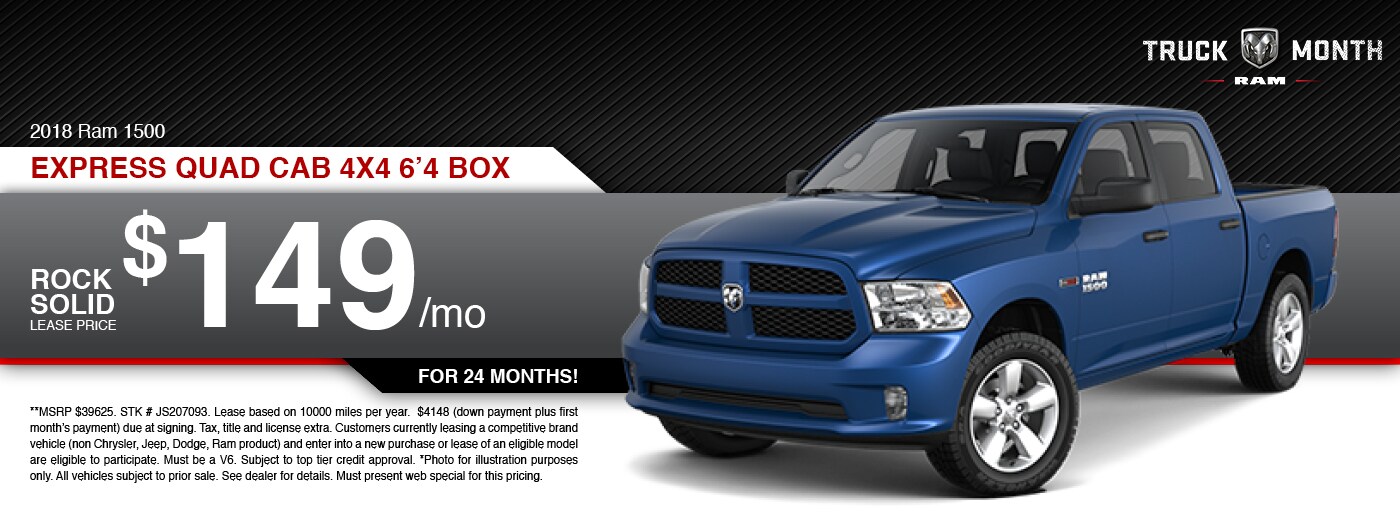 Dodge Chrysler Jeep RAM Dealer White Plains, Yonkers, Nanuet NY New