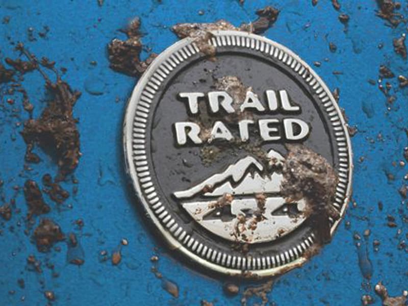 001-jeep-trail-rated-badge-mud.jpg