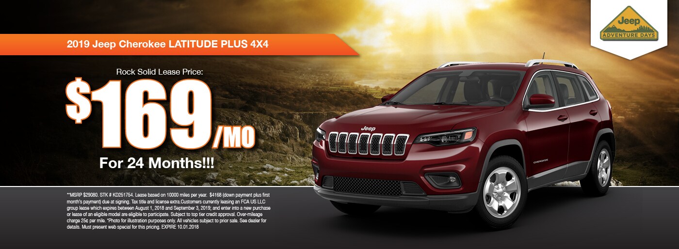 Dodge Chrysler Jeep RAM Dealer White Plains, Yonkers ...