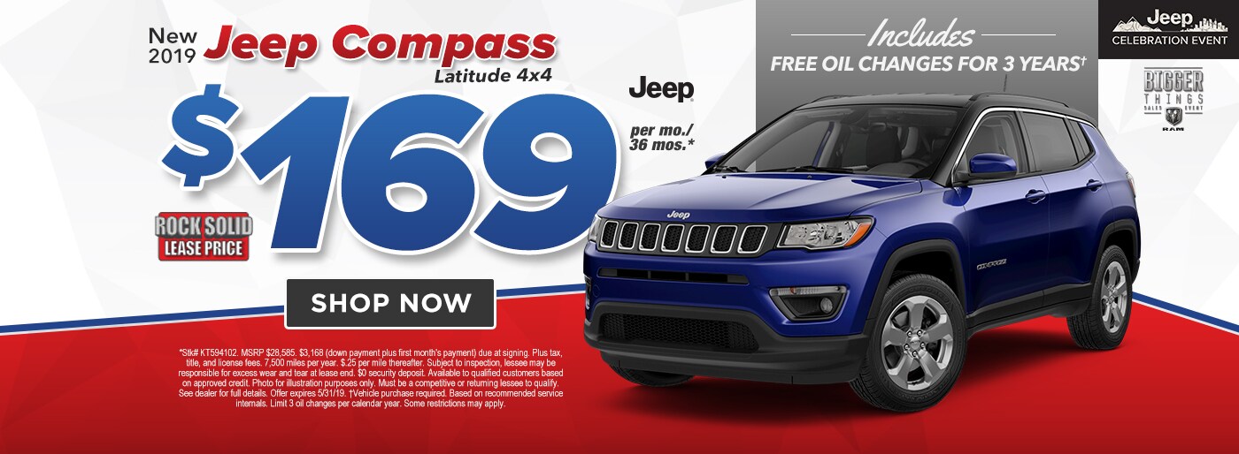 Dodge Chrysler Jeep Ram Dealer Nanuet Ny Rockland Cdjr