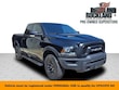 Ram 1500 Classic