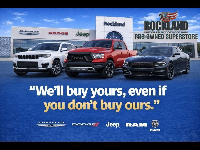 2020 Jeep Gladiator Rubicon Truck Crew Cab