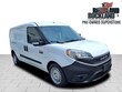  Ram Promaster City