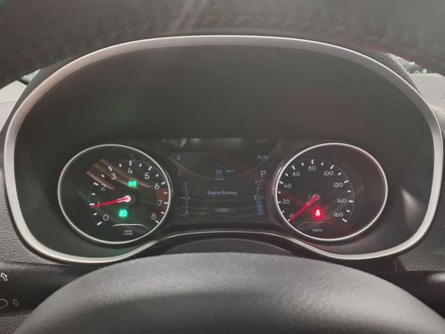 View 17