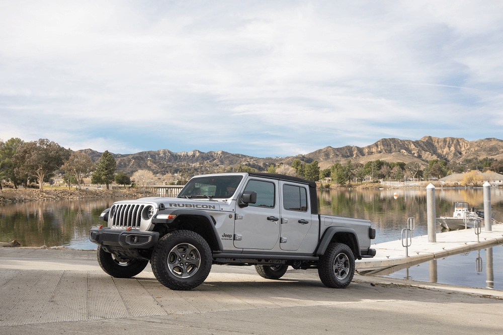 rockland jeep inventory