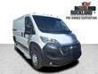  Ram Promaster 2500