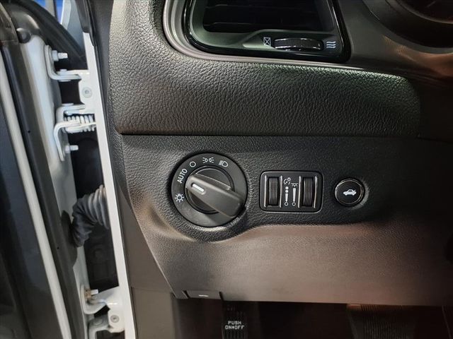 2023 Dodge Challenger R/T - Photo 20
