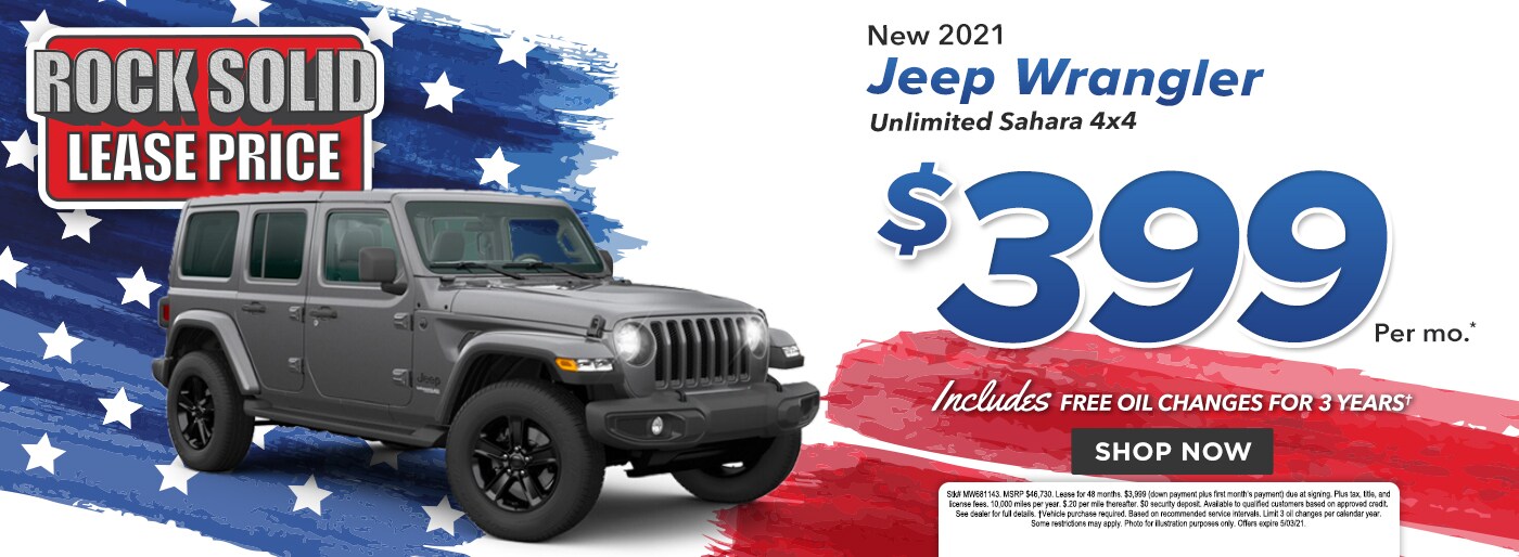 Dodge Chrysler Jeep RAM Dealer Nanuet NY Rockland CDJR