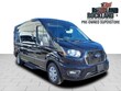  Ford Transit-350