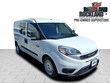  Ram Promaster City
