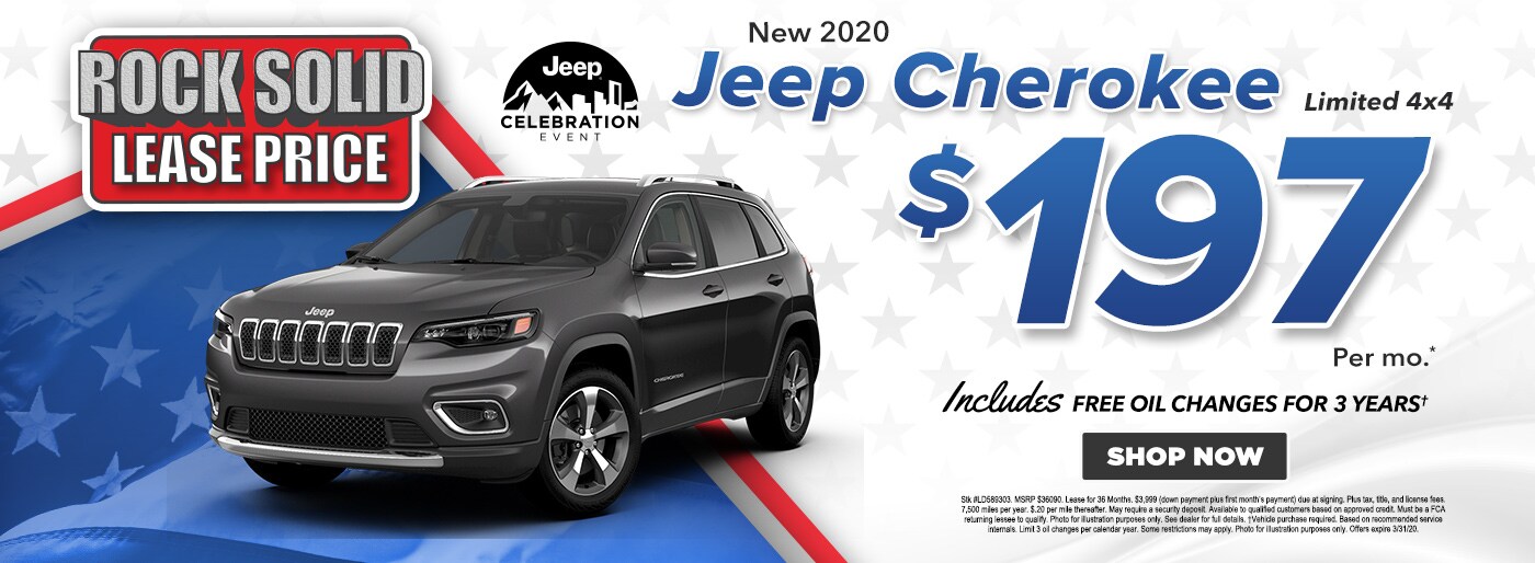 Dodge Chrysler Jeep RAM Dealer Nanuet NY Rockland CDJR