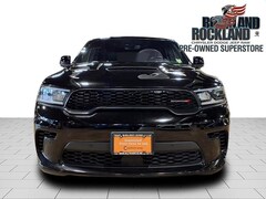 2024 Dodge Durango R/T Plus SUV