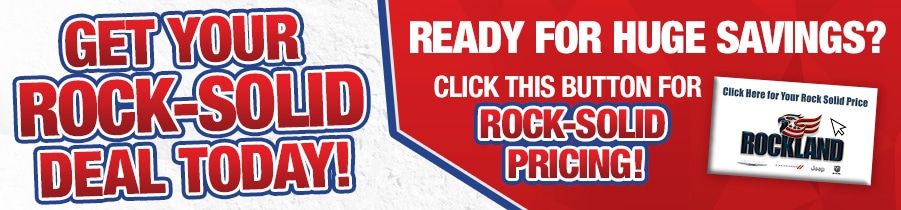 New Chrysler Jeep Dodge Ram Cars For Sale Nanuet Ny