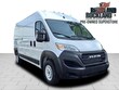  Ram Promaster 2500