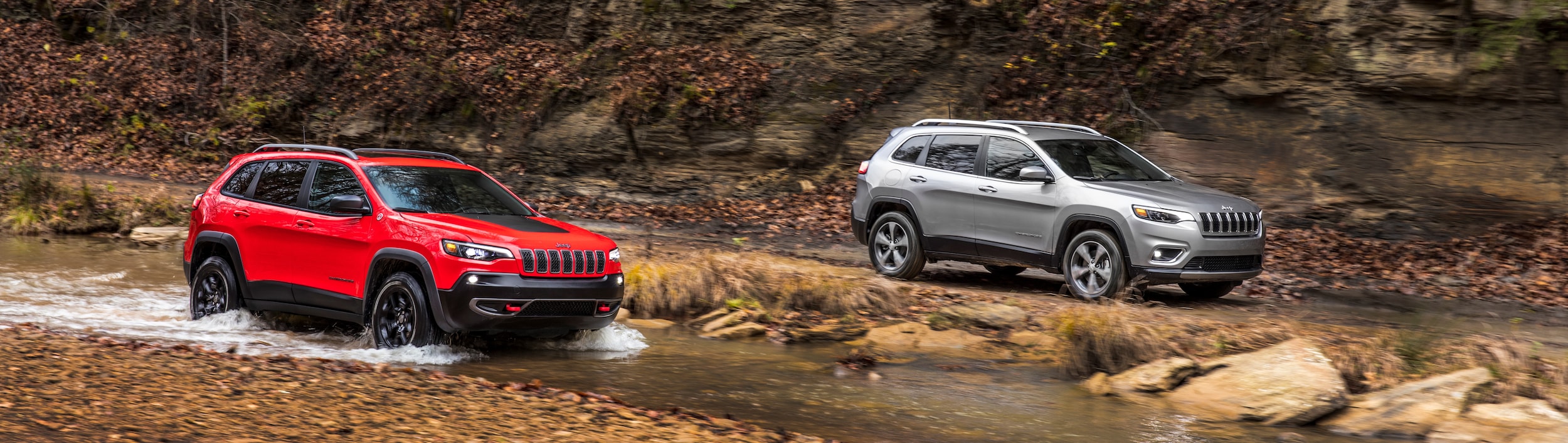 Used Jeep Dealer near Bergen County NJ Rockland CDJR