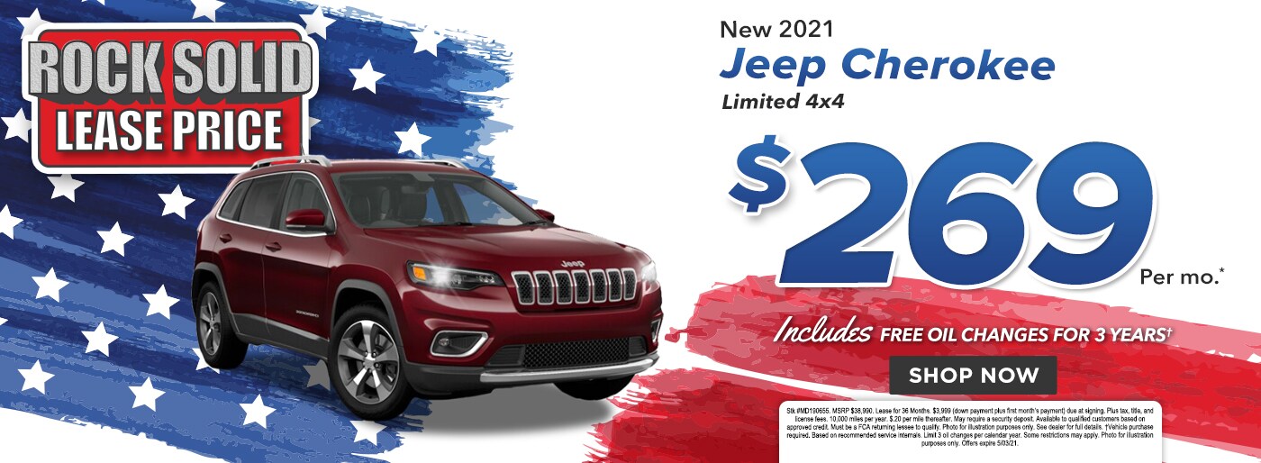 Dodge Chrysler Jeep RAM Dealer Nanuet NY Rockland CDJR