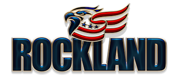 Rockland Chrysler Dodge Jeep Ram