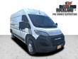  Ram Promaster 2500