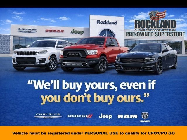 2023 RAM 2500 Big Horn 4X4 Crew Cab SWB's photo