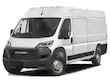  Ram ProMaster