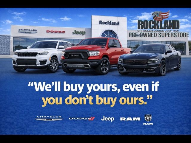 2009 Chevrolet Silverado 2500HD 1LT