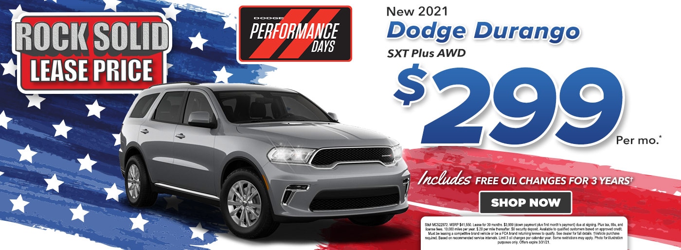Dodge Chrysler Jeep RAM Dealer Nanuet NY Rockland CDJR