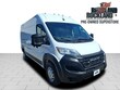  Ram Promaster 2500