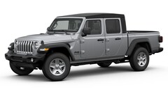 New Chrysler Jeep Dodge Ram Cars For Sale Nanuet Ny Rockland Cdjr