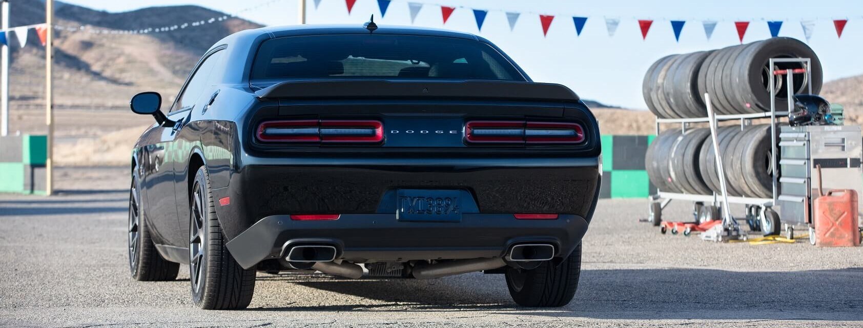 Used Car Dealer Hackensack NJ | Rockland CDJR