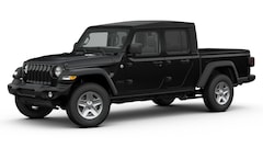 New Chrysler Jeep Dodge Ram Cars For Sale Nanuet Ny Rockland Cdjr