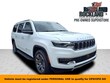  Jeep Wagoneer L