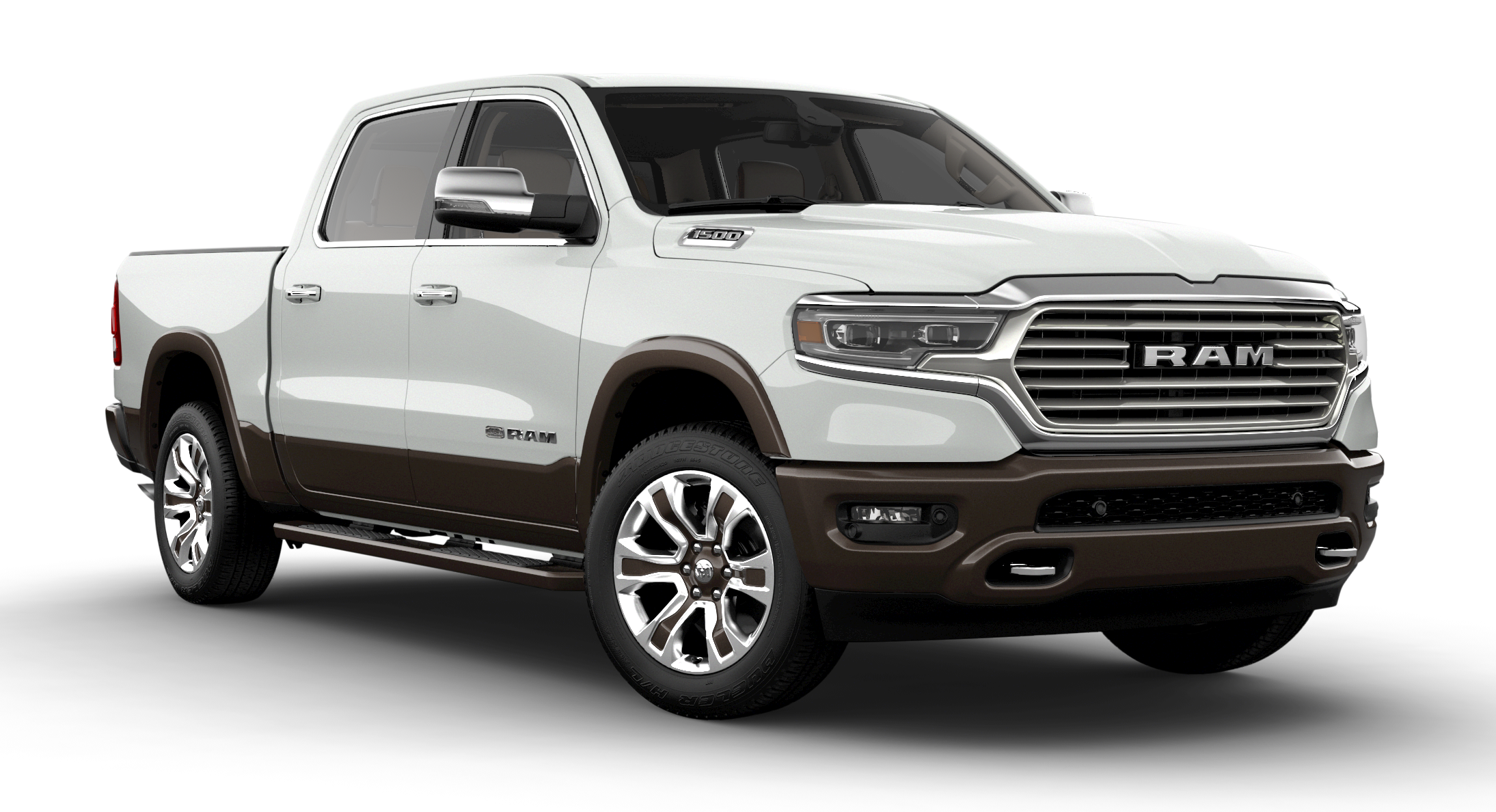 Ram Dealer Springfield Mo