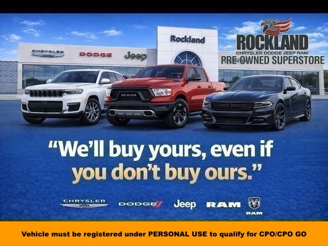 2025 RAM 1500 Limited Longhorn 4x4 Crew Cab 5'7's photo