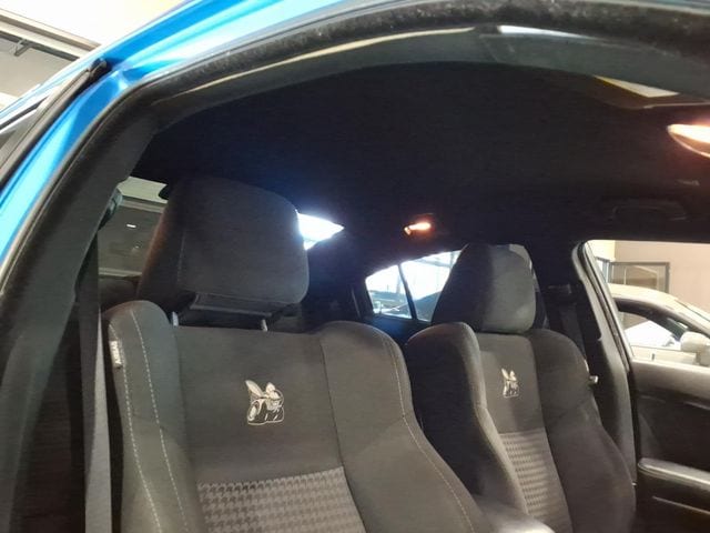 Photo 22