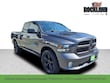  Ram 1500 Classic