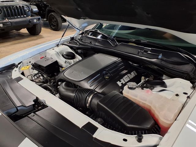 2023 Dodge Challenger R/T - Photo 16