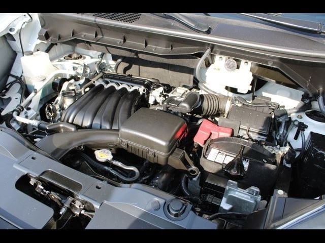 Used 2021 Nissan NV200 S with VIN 3N6CM0KN0MK692590 for sale in Nanuet, NY