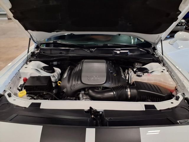 2023 Dodge Challenger R/T - Photo 15