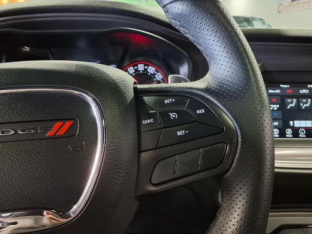 2023 Dodge Challenger R/T - Photo 22