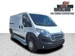  Ram Promaster 2500
